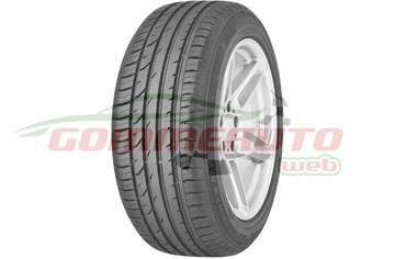 COP. 225/50R17 98V XL PREMIUMCONT. 2 SEAL !!!